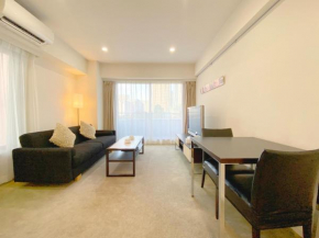 Pangoo Shinagawa Room 304 - Vacation STAY 18366